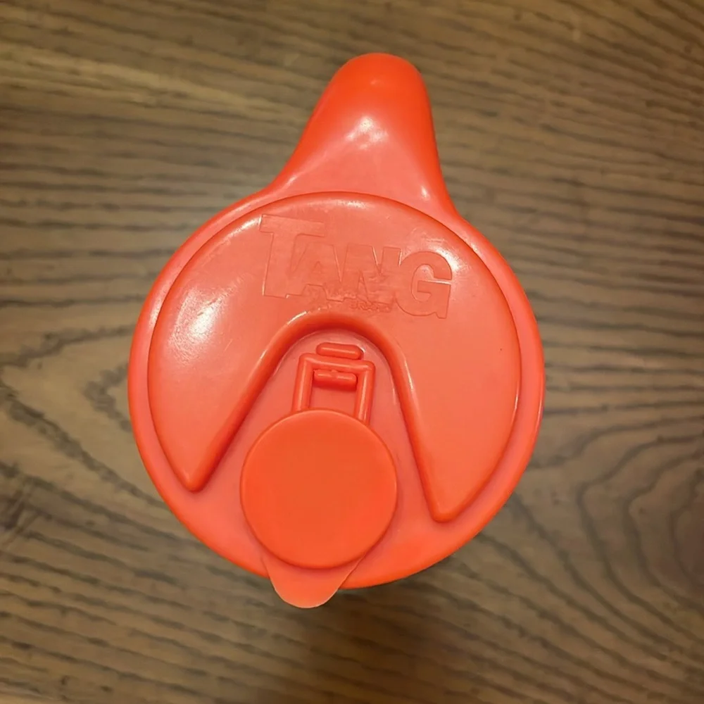 Vintage Tang‎ pitcher